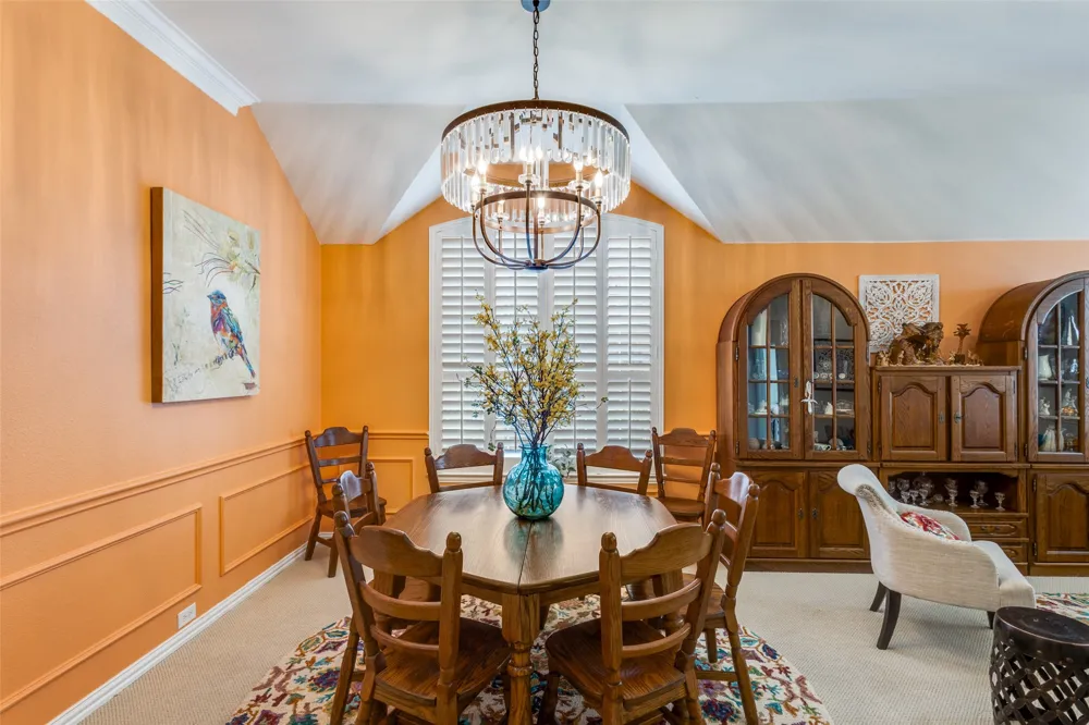 1377 Ranch House Drive Fairview, TX 75069