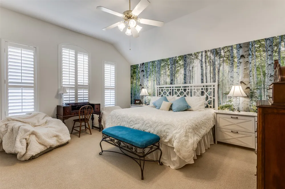 1377 Ranch House Drive Fairview, TX 75069