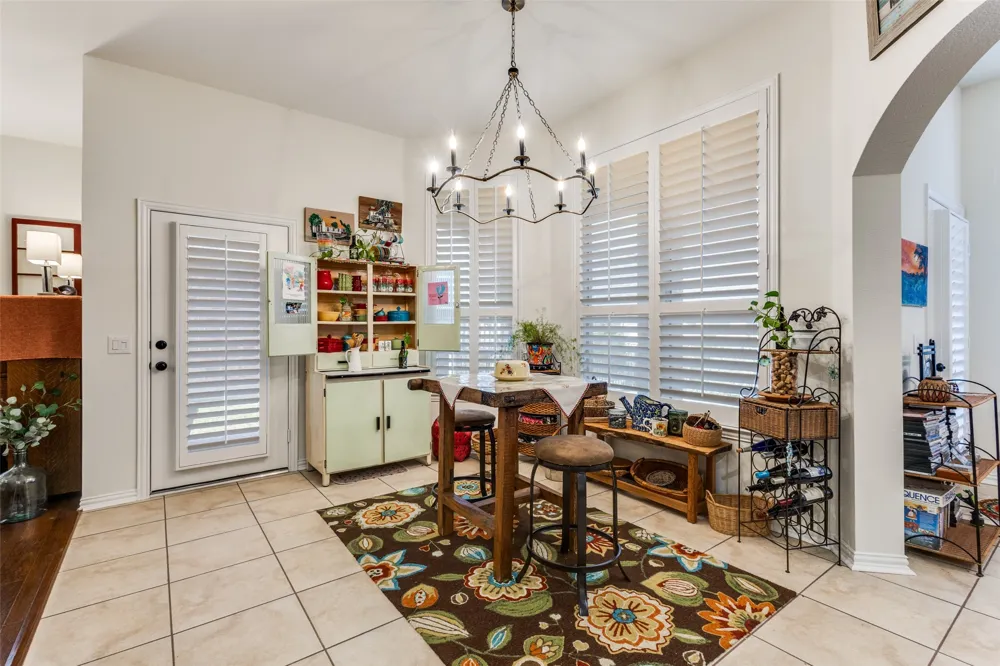 1377 Ranch House Drive Fairview, TX 75069