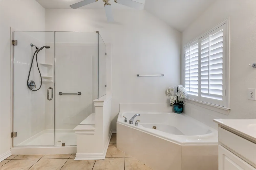 1377 Ranch House Drive Fairview, TX 75069