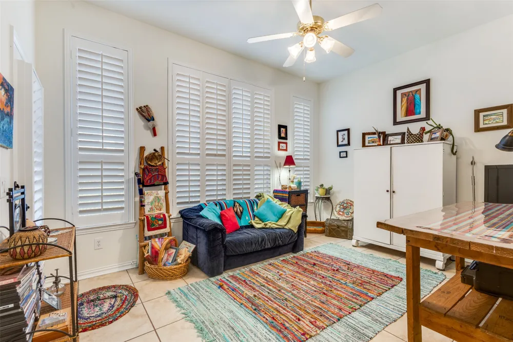 1377 Ranch House Drive Fairview, TX 75069
