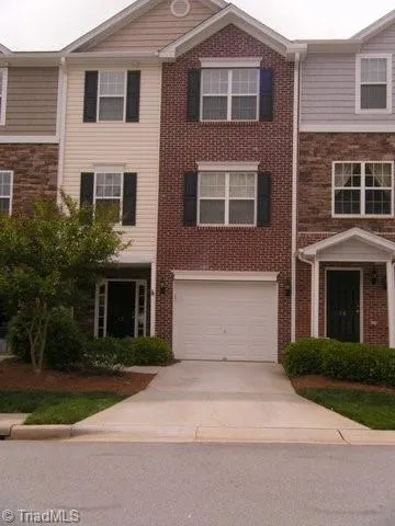 18 Dillingham Place