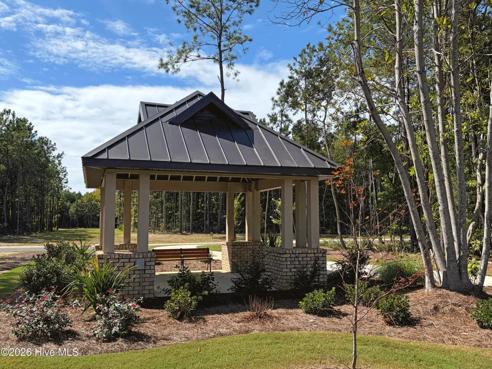 3002 Golden Turtle Way Southport, NC 28461