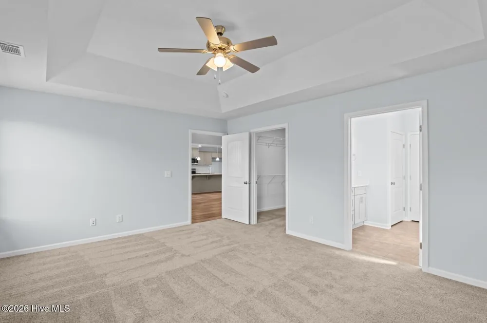 8922 Snelling Drive Aiken, SC 29803