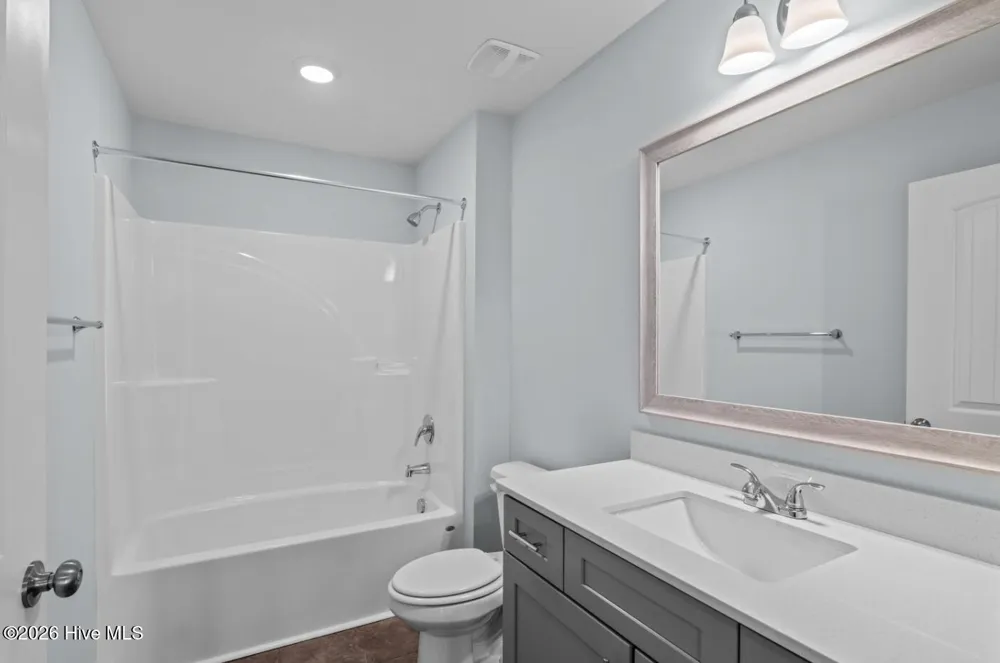 8922 Snelling Drive Aiken, SC 29803