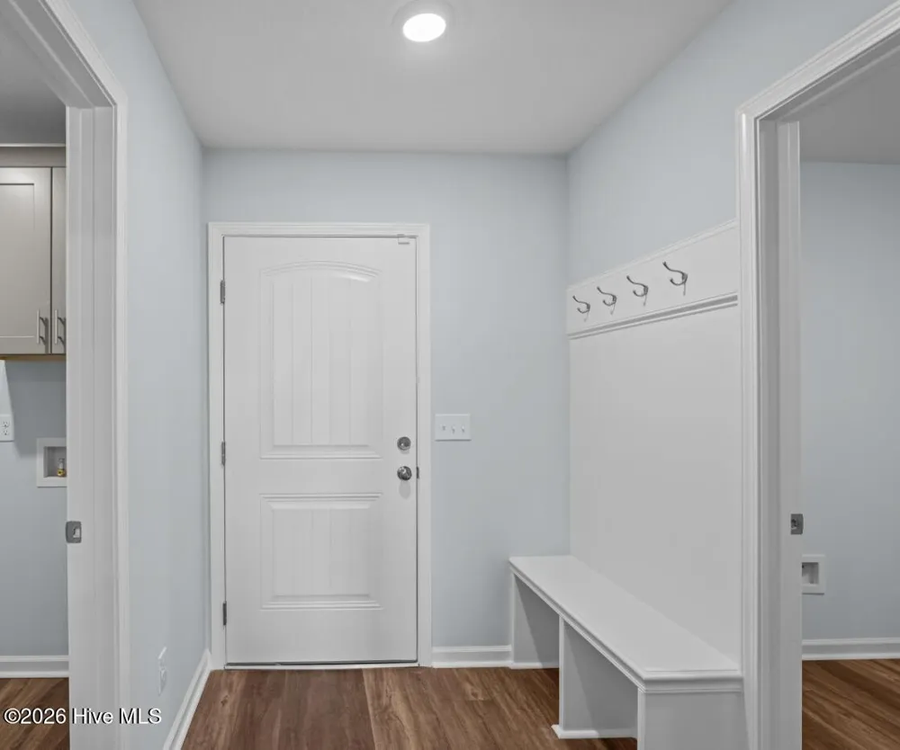 8922 Snelling Drive Aiken, SC 29803