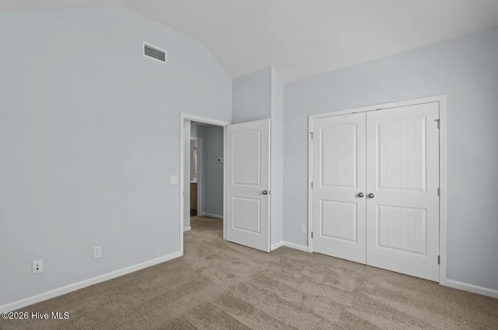 8922 Snelling Drive Aiken, SC 29803