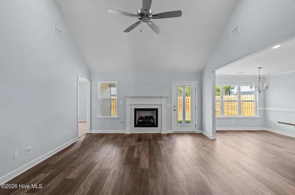 8922 Snelling Drive Aiken, SC 29803