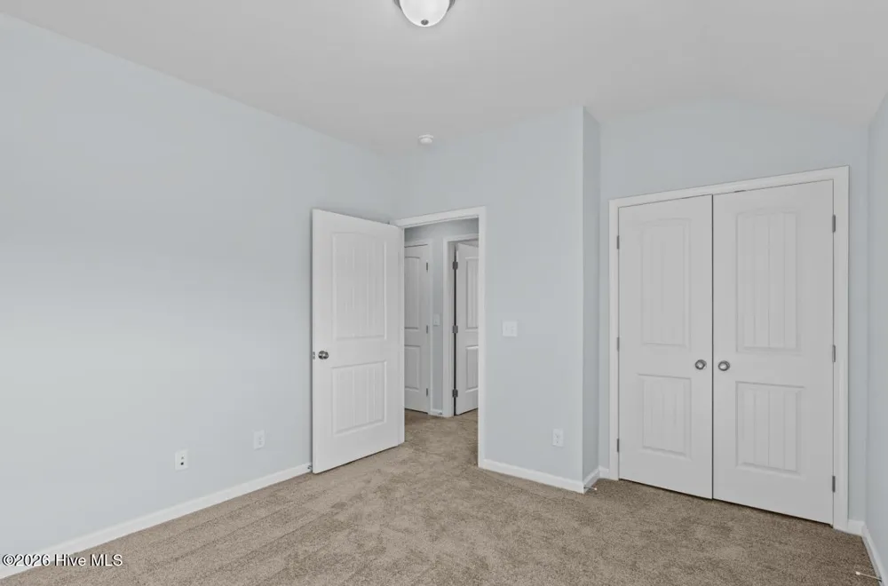 8922 Snelling Drive Aiken, SC 29803