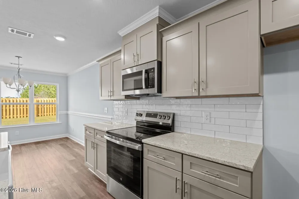 8922 Snelling Drive Aiken, SC 29803
