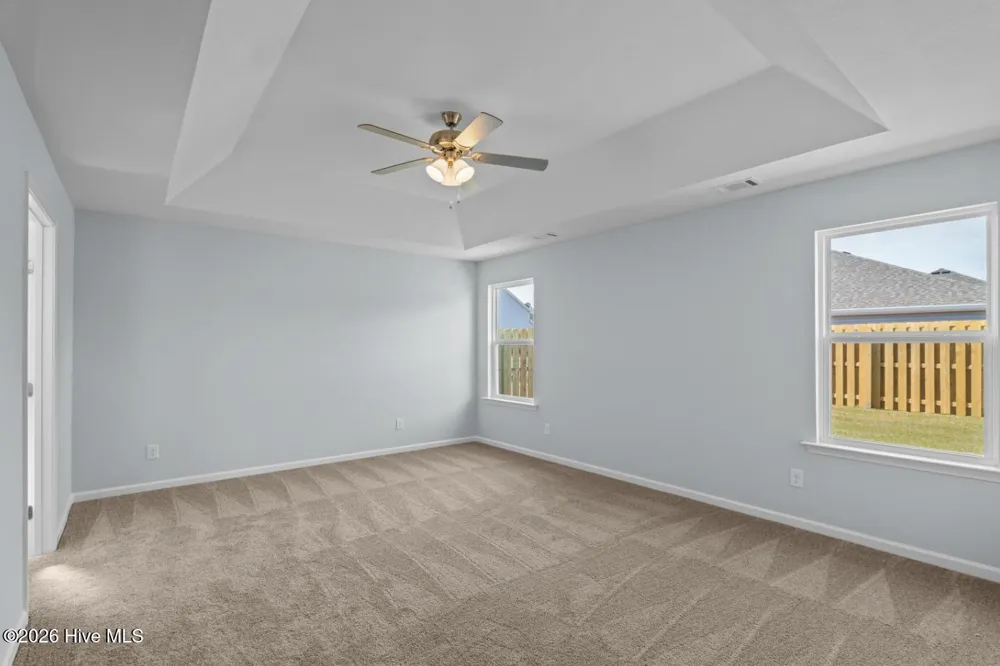 8922 Snelling Drive Aiken, SC 29803