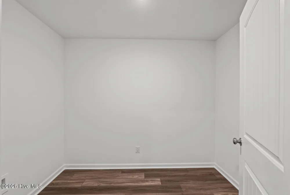 8922 Snelling Drive Aiken, SC 29803