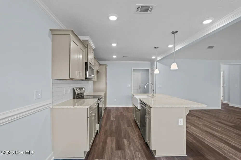 8922 Snelling Drive Aiken, SC 29803