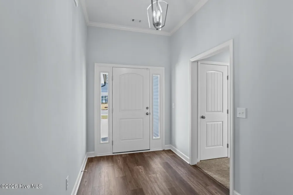 8922 Snelling Drive Aiken, SC 29803