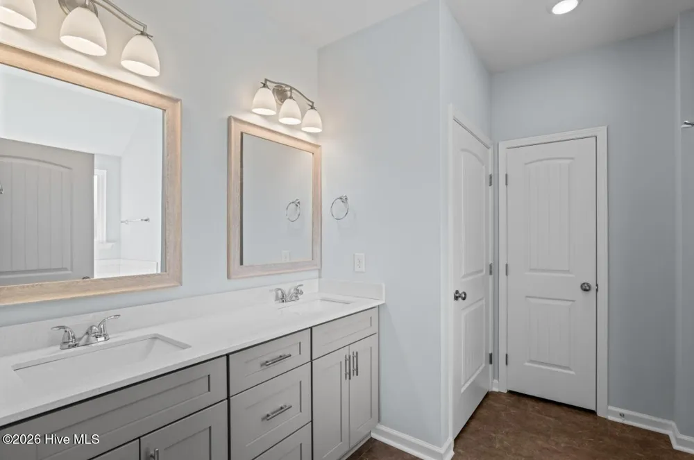 8922 Snelling Drive Aiken, SC 29803