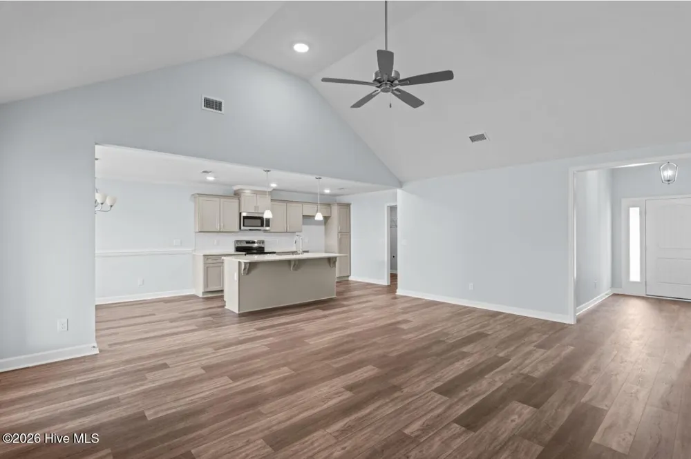 8922 Snelling Drive Aiken, SC 29803