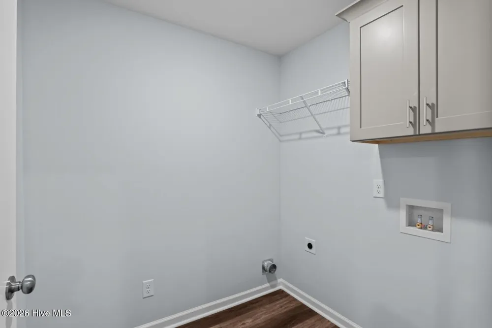 8922 Snelling Drive Aiken, SC 29803