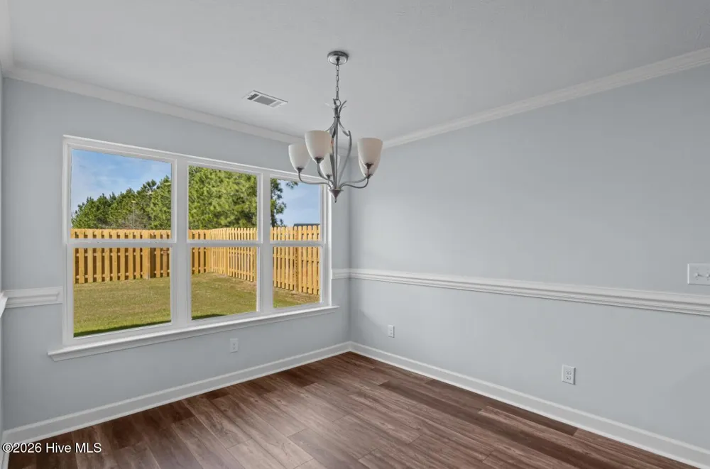 8922 Snelling Drive Aiken, SC 29803