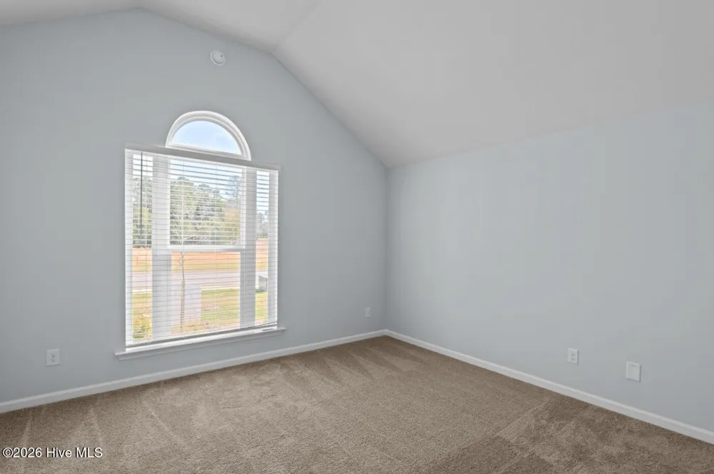 8922 Snelling Drive Aiken, SC 29803