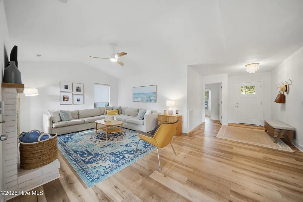 3426 Talon Court Wilmington, NC 28409