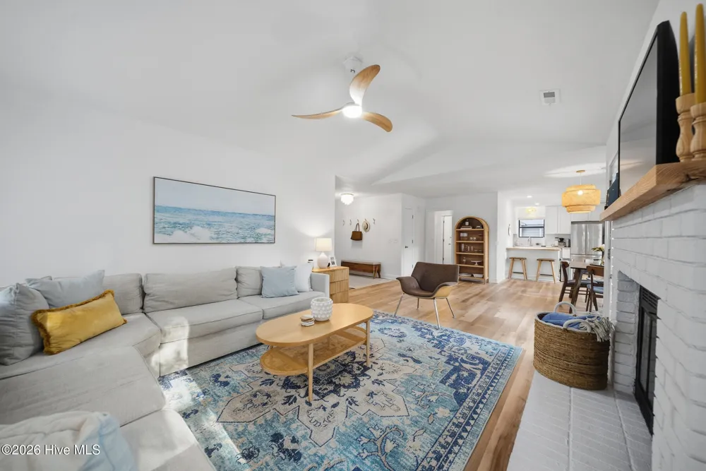 3426 Talon Court Wilmington, NC 28409