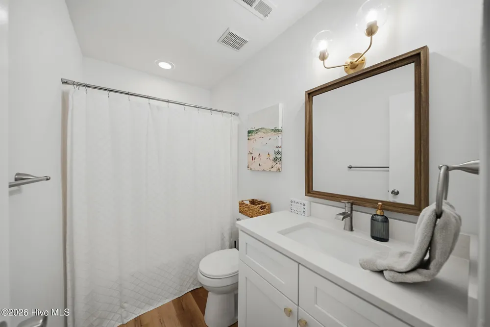 3426 Talon Court Wilmington, NC 28409