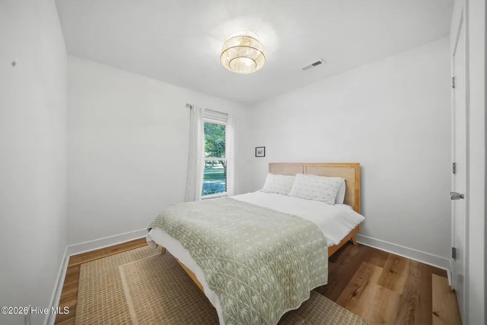 3426 Talon Court Wilmington, NC 28409