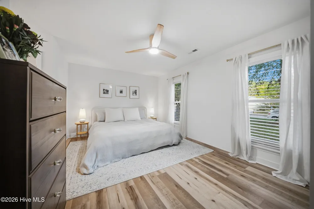 3426 Talon Court Wilmington, NC 28409