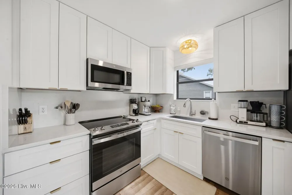 3426 Talon Court Wilmington, NC 28409