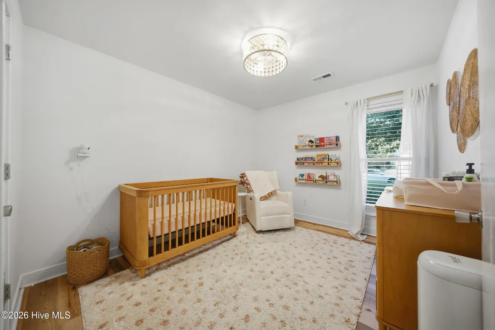 3426 Talon Court Wilmington, NC 28409