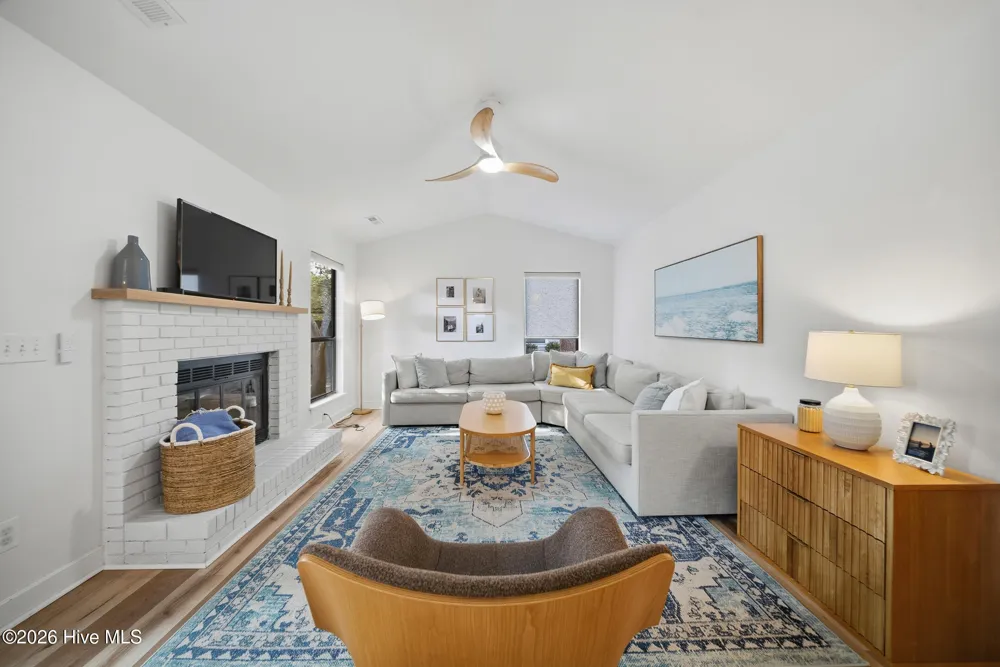 3426 Talon Court Wilmington, NC 28409