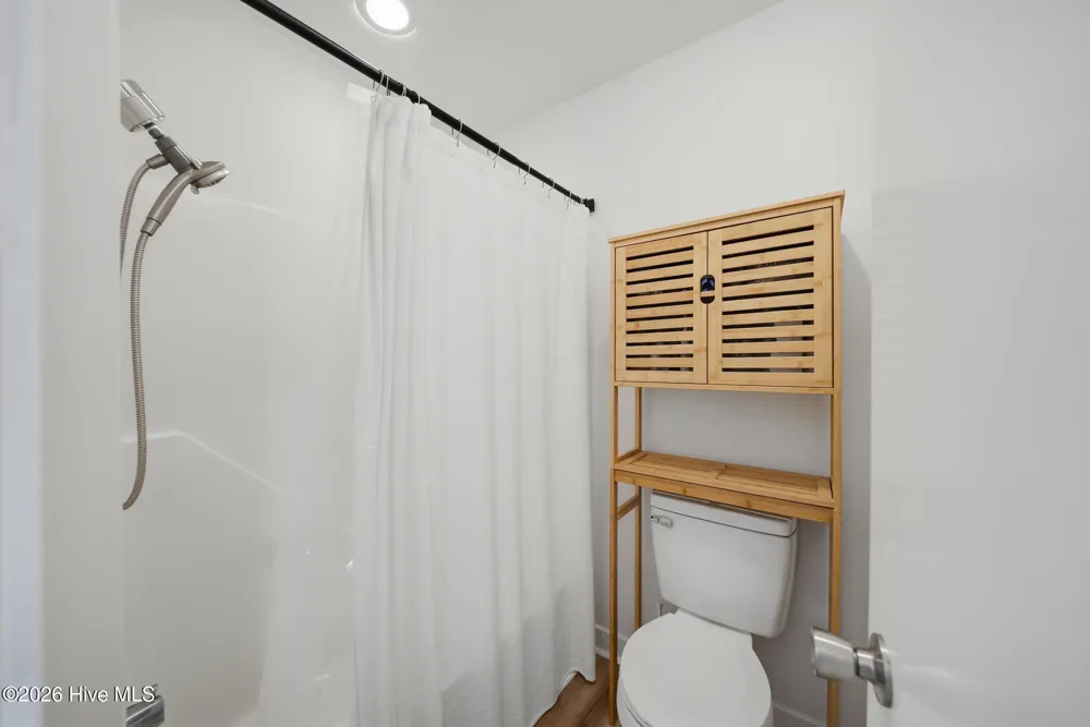 3426 Talon Court Wilmington, NC 28409