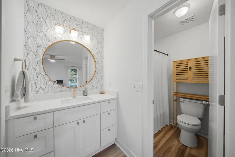 3426 Talon Court Wilmington, NC 28409