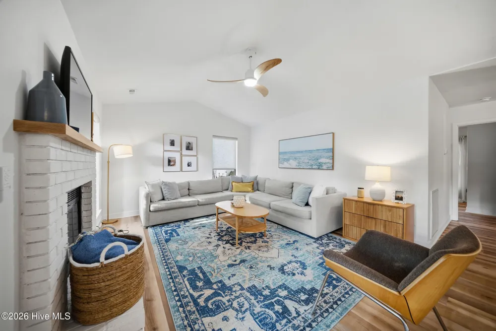 3426 Talon Court Wilmington, NC 28409