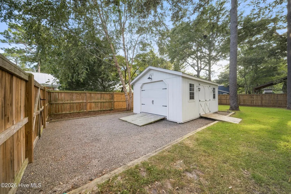 3426 Talon Court Wilmington, NC 28409