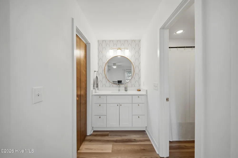 3426 Talon Court Wilmington, NC 28409