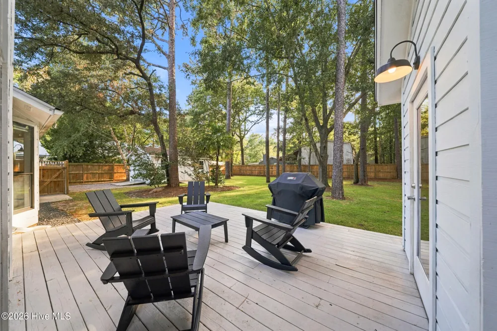 3426 Talon Court Wilmington, NC 28409