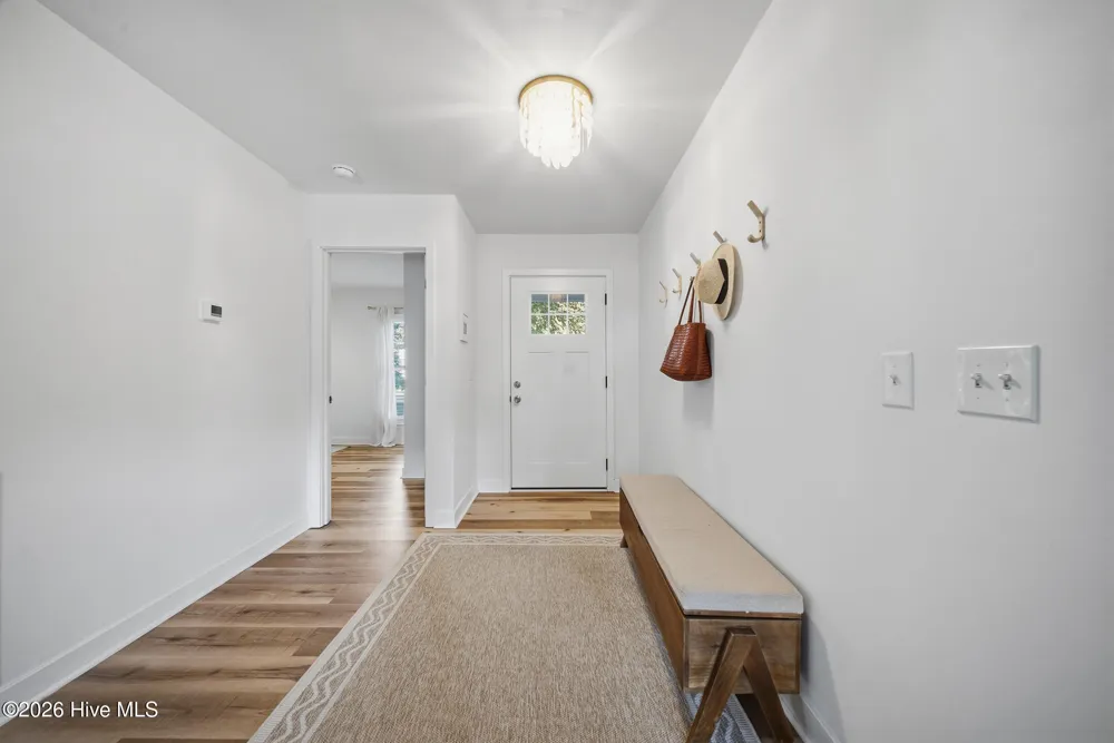 3426 Talon Court Wilmington, NC 28409