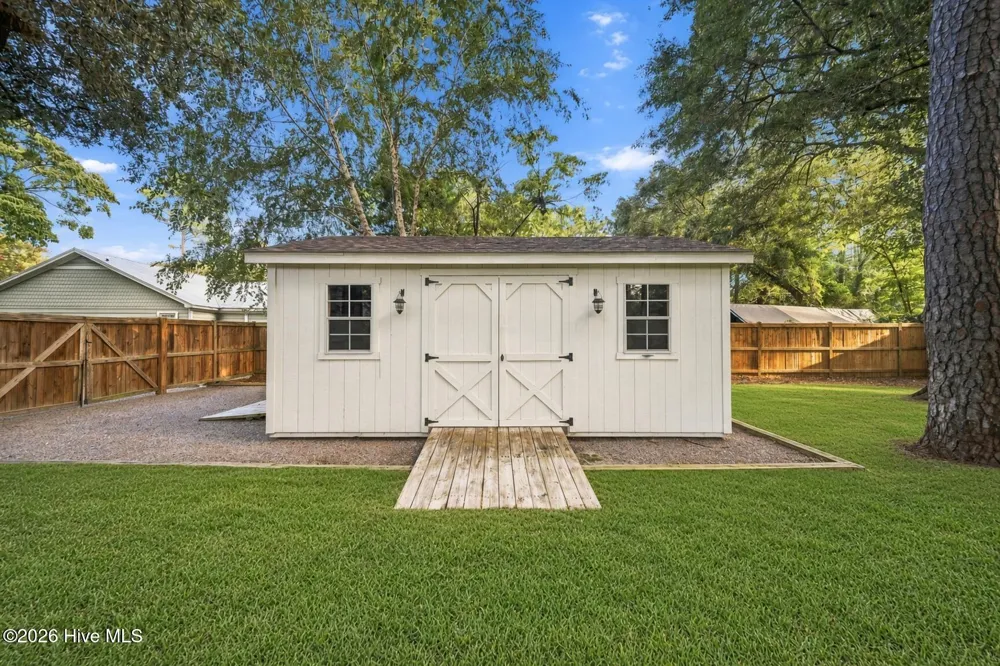 3426 Talon Court Wilmington, NC 28409
