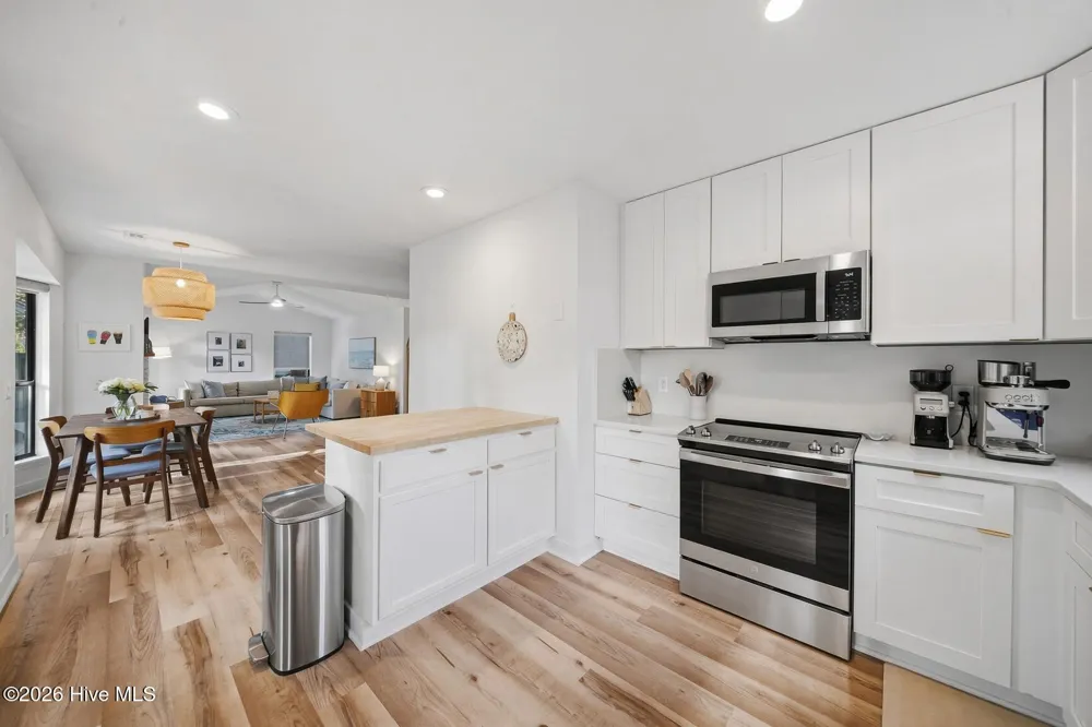 3426 Talon Court Wilmington, NC 28409