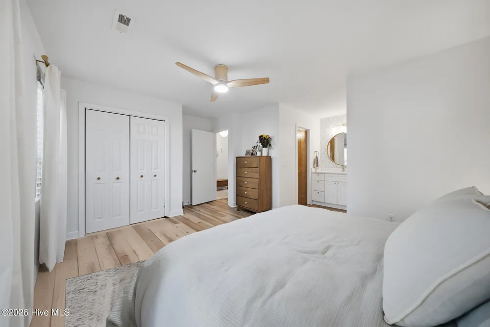 3426 Talon Court Wilmington, NC 28409