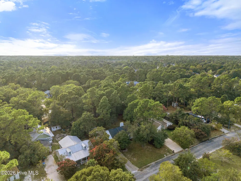 3426 Talon Court Wilmington, NC 28409