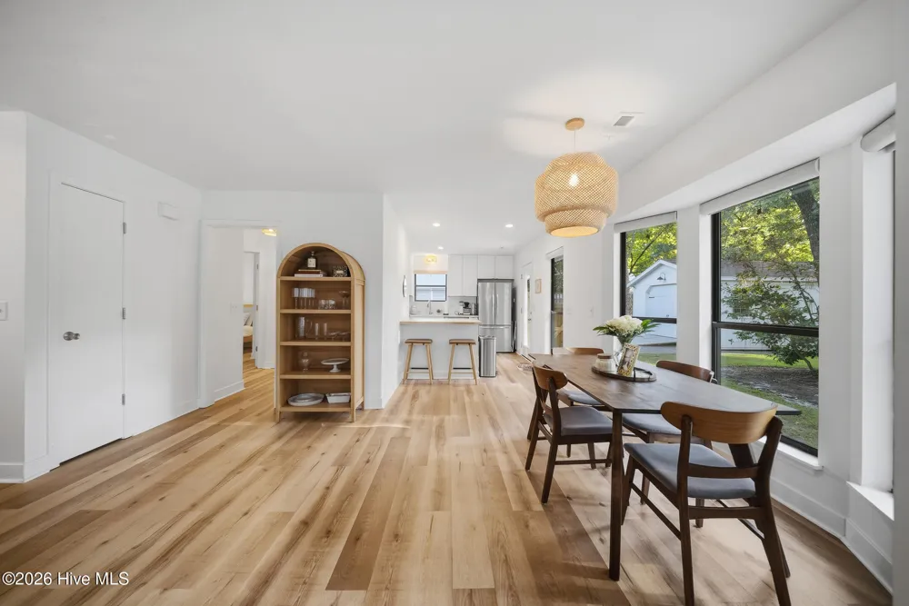 3426 Talon Court Wilmington, NC 28409
