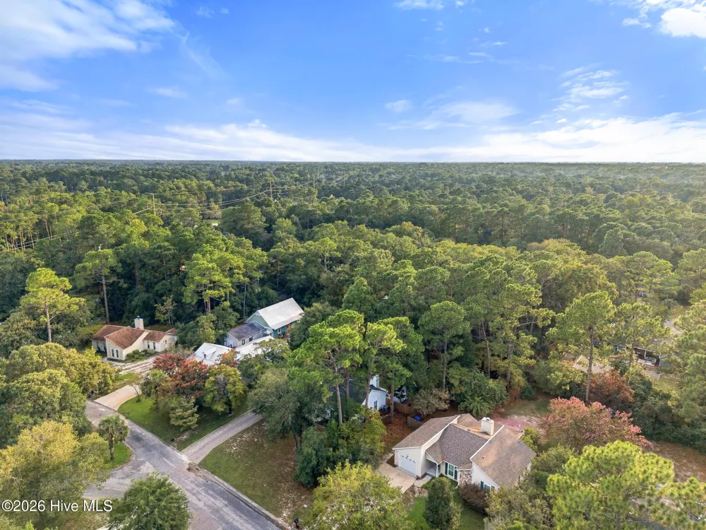 3426 Talon Court Wilmington, NC 28409