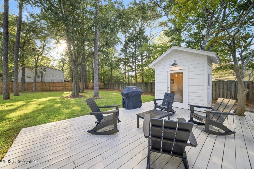 3426 Talon Court Wilmington, NC 28409