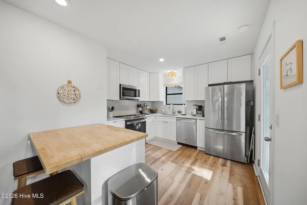 3426 Talon Court Wilmington, NC 28409