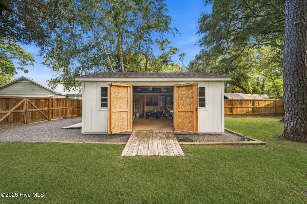3426 Talon Court Wilmington, NC 28409