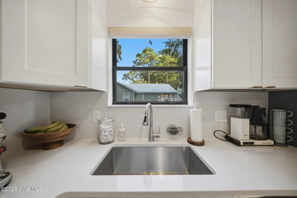 3426 Talon Court Wilmington, NC 28409