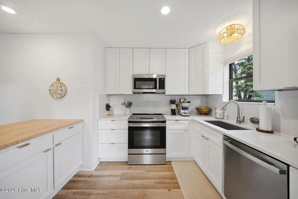 3426 Talon Court Wilmington, NC 28409