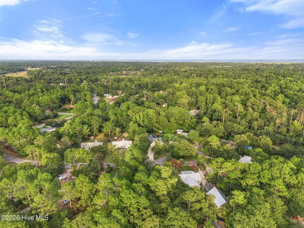 3426 Talon Court Wilmington, NC 28409